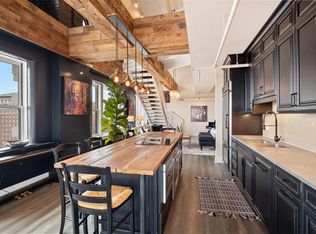 915 Olive St APT 1603, Saint Louis, MO