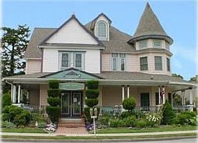 1st image of 71 Lake Ave