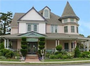 71 Lake Ave, Rehoboth Beach, DE 19971