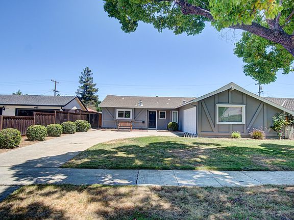 4th image of 5570 Dent Ave