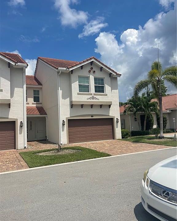 1st image of 7139 Greenwood Park Cir #12