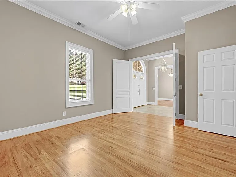 1566 Greyson Rdg — Photo 17