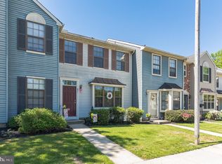 631 Foxton Ct, Mantua, NJ 08051