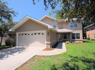 556 Loblolly Bay Dr, Santa Rosa Beach, FL 32459