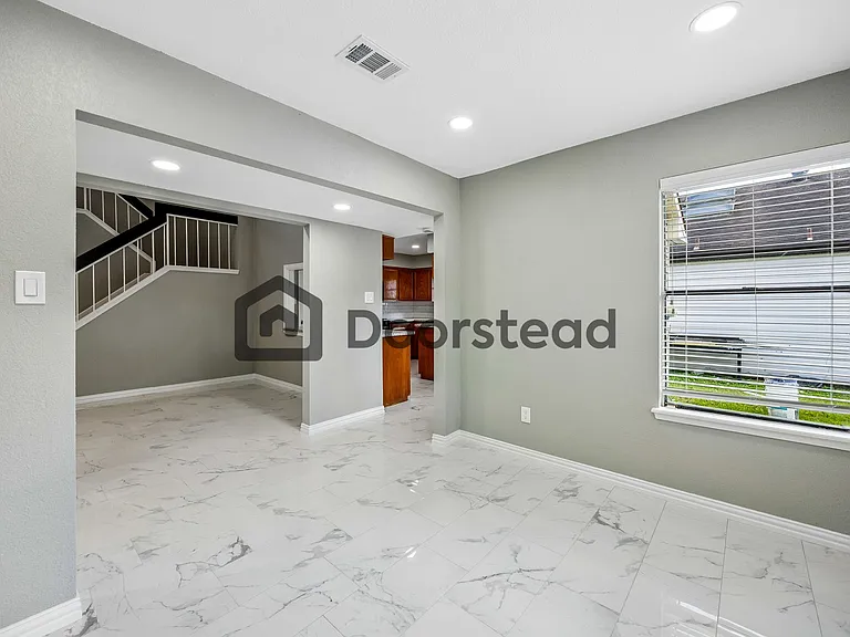 616 Shady Brook Dr — Photo 9