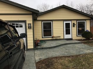 6521 126th Pl, Pleasant Prairie, WI 53158