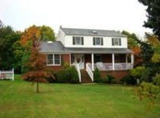 330 Pennsylvania Ave, Verona, PA