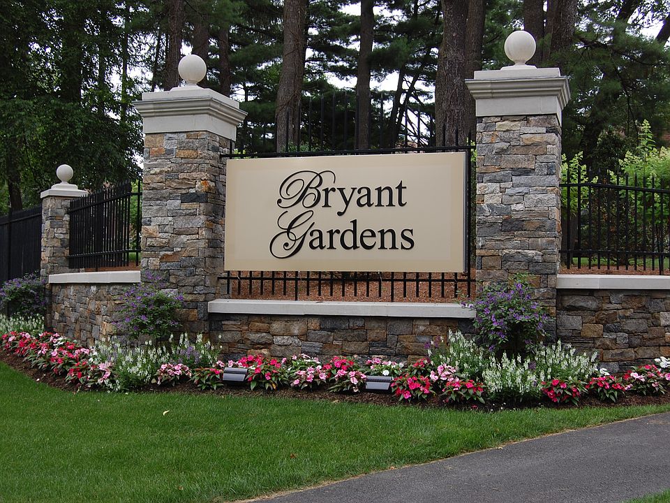 1st image of 175 Bryant Ave APT 1G