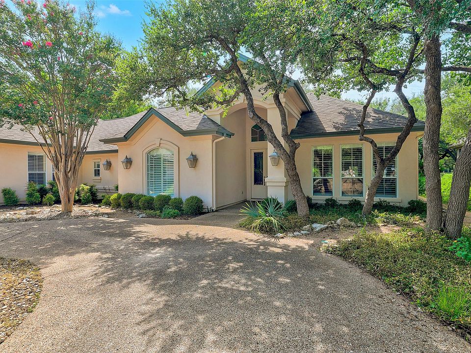 1st image of 33 Meadows End