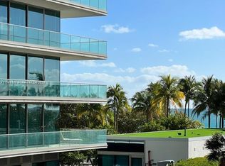 10185 Collins Ave APT 323, Bal Harbour, FL 33154