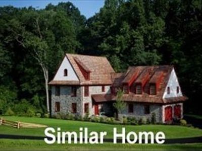 629 Quail Crk, Manheim, PA, 17545