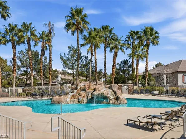 10237 King Henry Ave Unit 103, Las Vegas, NV 89144