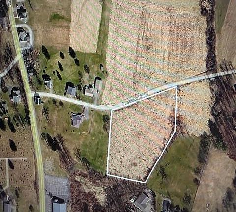 5th image of Lower Maple 3.99 Ac Dr