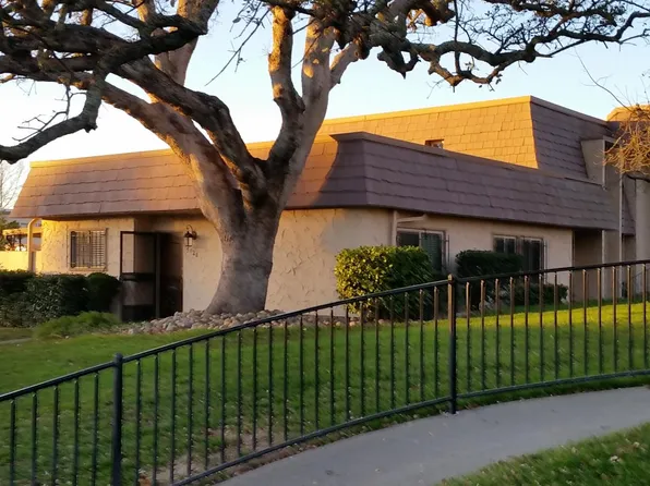 5928 Via Casitas, Carmichael, CA 95608