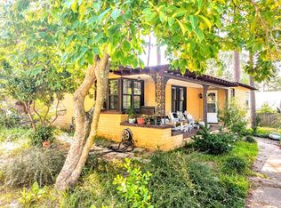 2311 Washington Rd, Augusta, GA 30904