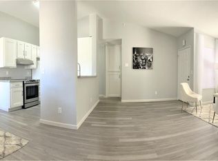 6 Lancaster Cir APT 214, Bay Point, CA 94565