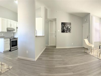 6 Lancaster Cir APT 214, Bay Point, CA, 94565