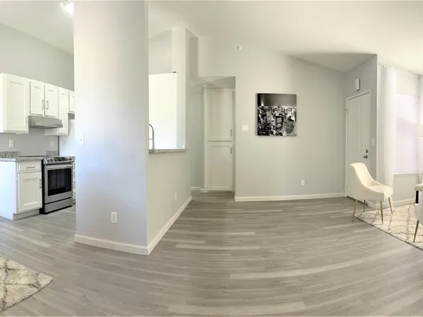 6 Lancaster Cir APT 214, Bay Point, CA 94565