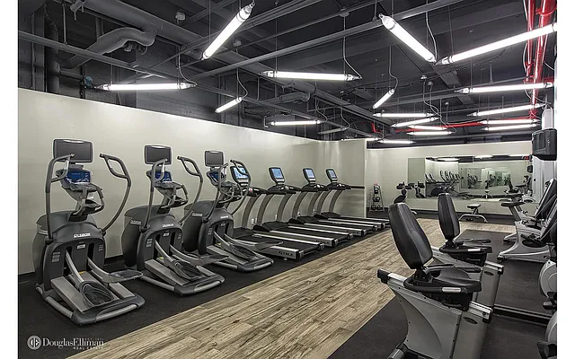 Rented by Douglas Elliman | media 14