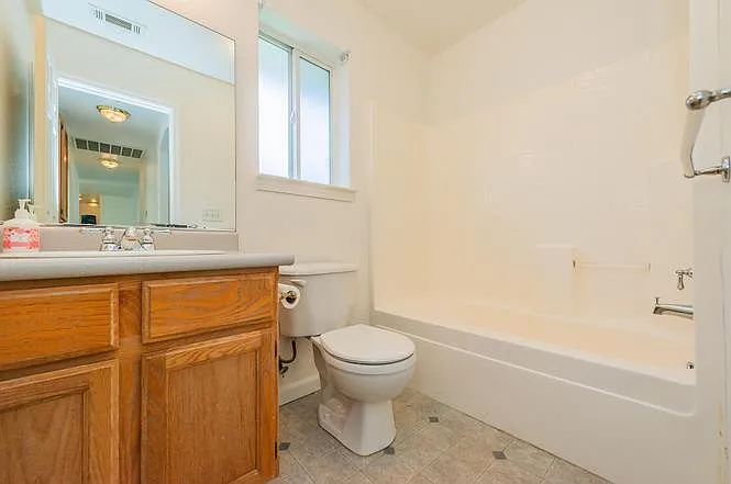 188 Woodcliff Dr — Photo 22
