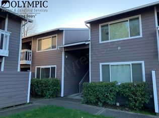 829 Israel Rd SW #A1, Olympia, WA 98501