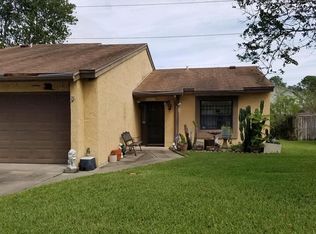 8659 Deermoss Way E, Jacksonville, FL 32217