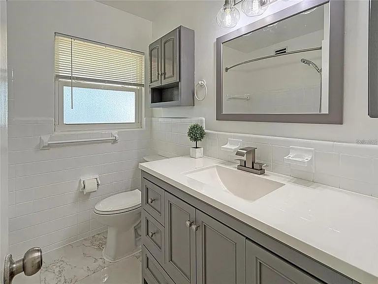8802 109th Ln — Photo 8