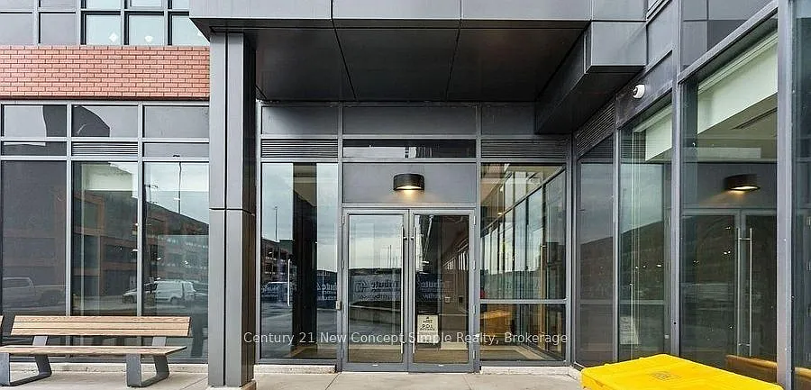 1 bed, $1,750 — Photo 2