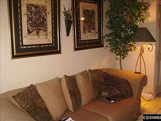 2nd image of 855 Nutmeg Pl