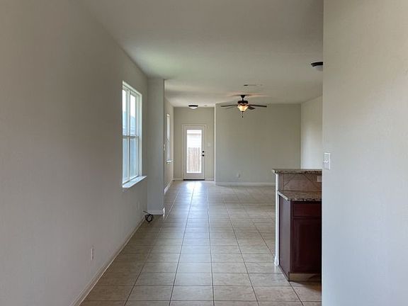 5th image of 1697 Breanna Ln