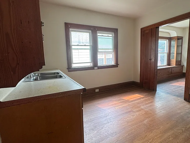 8233 Garfield Blvd #2 — Photo 85
