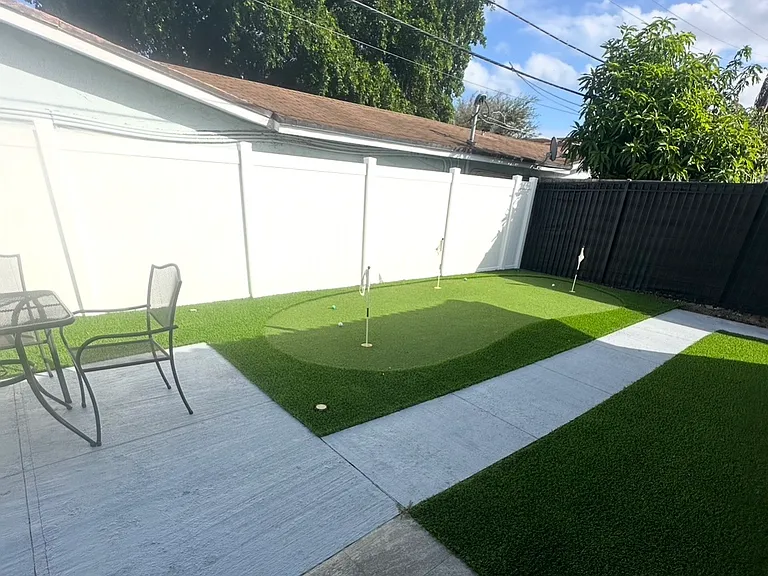 620 NW 6th Ave — Photo 7