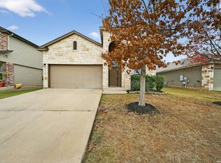 2260 LIGHTHOUSE DR, New Braunfels, TX 78130