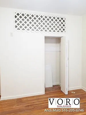 Rented by Voro, LLC | media 5