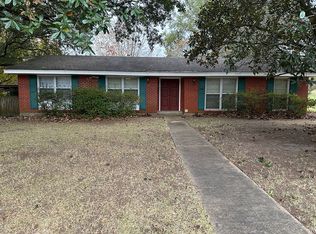 3734 Duquesne Dr, Montgomery, AL 36109