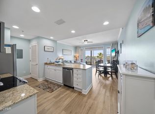 4100 Marriott Dr #407, Panama City Beach, FL 32408