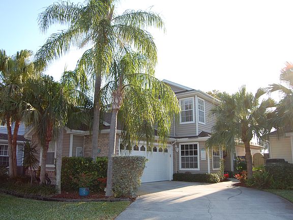 2nd image of 1603 Pga Blvd