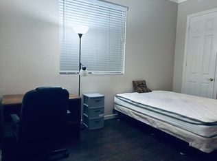 (Undisclosed Address), San Diego, CA 92129