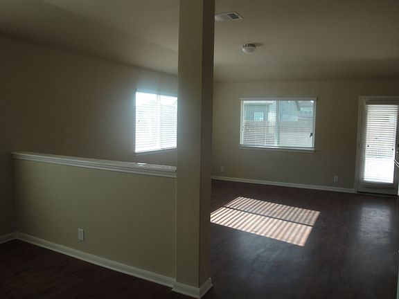 2877 Oak Branch Ridge