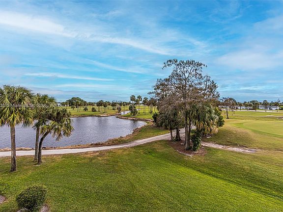5th image of 7807 Golf Circle Dr APT 304