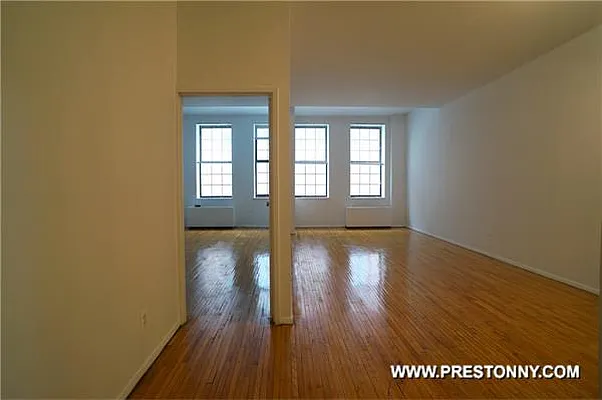 Rented by JM Preston Properties LLC | media 25