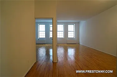 Rented by JM Preston Properties LLC