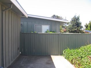 1721 Elm St, El Cerrito, CA