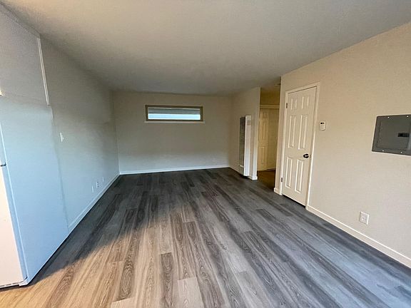 5th image of 1 Mills Ave #1