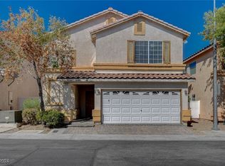 7318 Dicentra Rd, Las Vegas, NV 89113