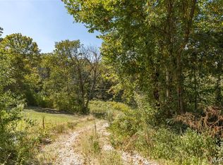 Lots 3 & 4 Theodoro Acres, Festus, MO 63028