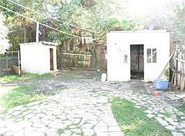 2nd image of 3532 SW 25th Ter