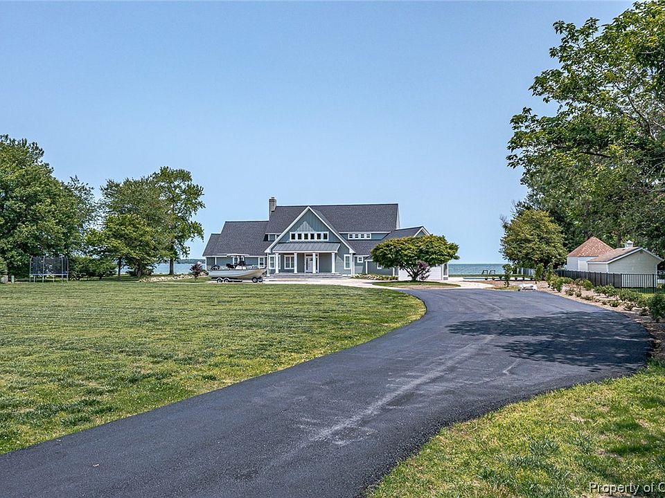 502 Bussel Point Rd, Church, VA 22579 MLS 2320849 Zillow