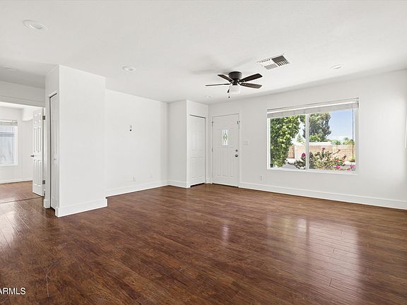 5th image of 1414 N FRASER Drive