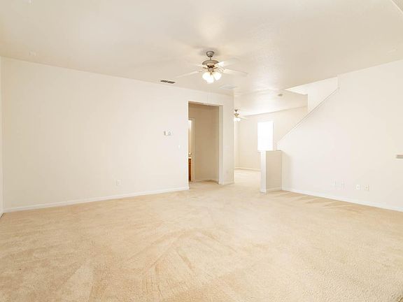 5th image of 1168 Tori Ln